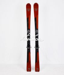 Ski Neuf Rossignol Experience 78 Carbon 2025