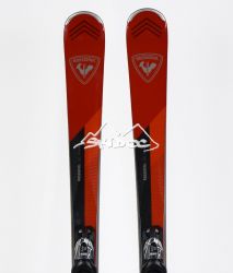 Ski Neuf Rossignol Experience 78 Carbon 2025