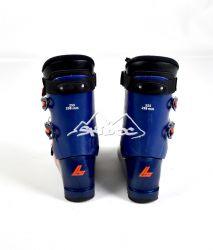 Chaussure de ski occasion Lange RSJ 60 2024