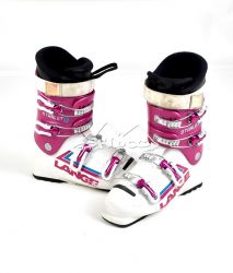 Chaussure de ski Occasion Lange Starlet 60 2024