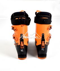 Chaussure de ski Occasion Lange XC100