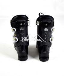 Chaussure de ski Occasion Lange LX HV