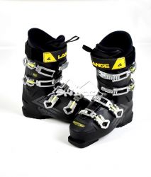 Chaussure de ski Occasion Lange LX HV