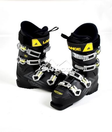 Chaussure de ski Occasion Lange LX HV