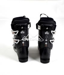 Chaussure de ski Occasion Lange LX HV W