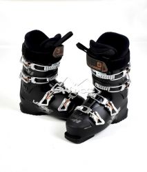Chaussure de ski Occasion Lange LX HV W