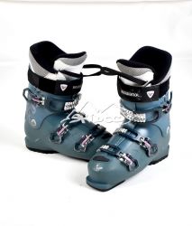 Chaussure de ski Occasion Rossignol Kelia