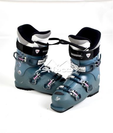 Chaussure de ski Occasion Rossignol Kelia