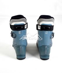 Chaussure de ski Occasion Rossignol Kelia