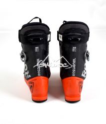 Chaussure de ski occasion Rossignol Evo 2024