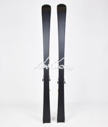 Ski Neuf Rossignol Nova 14 Ti 2024