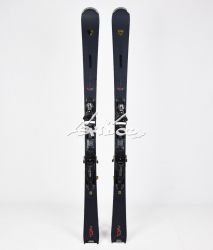 Ski Neuf Rossignol Nova 14 Ti 2024