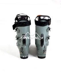 Chaussure de ski Test Rossignol Alltrack 130 HV GW 2025