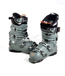 Chaussure de ski Test Rossignol Alltrack 130 HV GW 2025