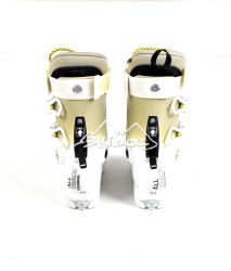 Chaussure de ski Test Rossignol Alltrack Elite 110 LT W GW 2025