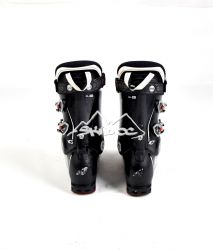 Chaussure de ski occasion Nordica Speedmachine 110 R