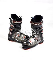 Chaussure de ski occasion Nordica Speedmachine 110 R