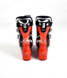 Chaussure de ski Occasion Nordica Sport Machine 90 R