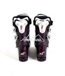 Chaussure Occasion Nordica Sportmachine 75 w