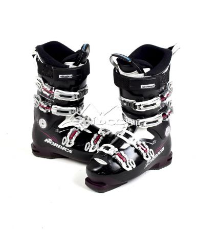 Chaussure Occasion Nordica Sportmachine 75 w