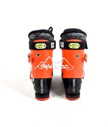 Chaussure de ski Occasion Rossignol EVO R