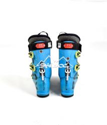 Chaussure de Ski Occasion Rossignol...