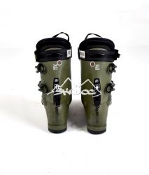 Chaussure de Ski Occasion Rossignol Alltrack RTL (KAKI)
