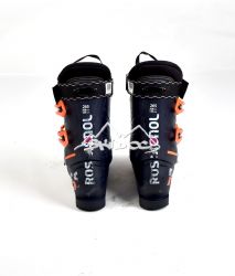 Chaussure de ski Occasion Rossignol...