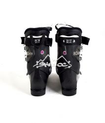 Chaussure de ski Occasion Fischer My RC Pro 80 XTR (Noire)
