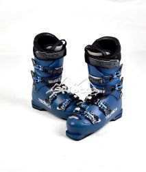 Chaussure de ski Occasion Tecnica Mach Sport HV RT 80