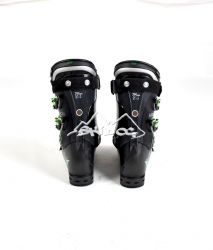 Chaussure de ski Occasion Tecnica Mach 1 HV RT 100