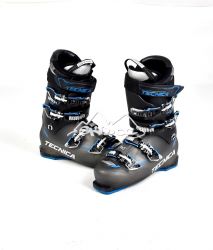 Chaussure de ski Occasion Tecnica Mach1 MV RT 110