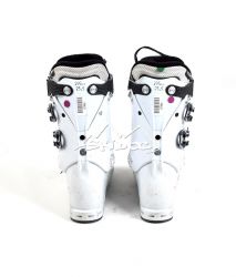 Chaussure de ski Occasion Tecnica Mach1 75 HV W