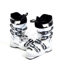 Chaussure de ski Occasion Tecnica Mach1 75 HV W