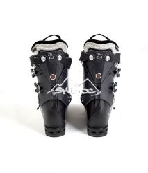 Chaussure de ski Occasion TEcnica Mach1 85 HV W