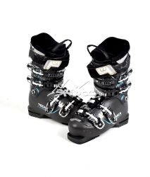 Chaussure de ski Occasion TEcnica Mach1 85 HV W