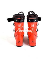 Chaussure de Ski Occasion Atomic Hawx Prime R100