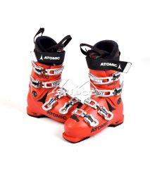 Chaussure de Ski Occasion Atomic Hawx Prime R100