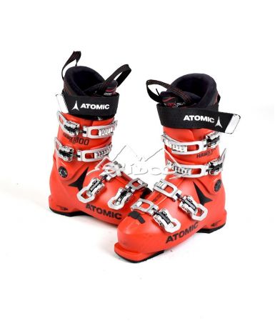 Chaussure de Ski Occasion Atomic Hawx Prime R100
