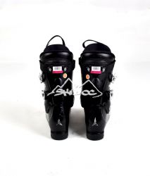 Chaussure de Ski Occasion Atomic Hawx Magma R80