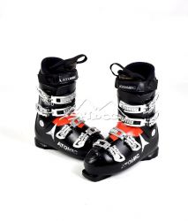 Chaussure de Ski Occasion Atomic Hawx Magma R80