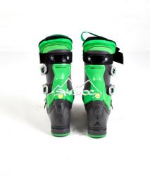 Chaussure de ski Occasion Atomic HAwx Ultra R110