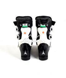 Chaussure de ski Occasion Atomic Hawx Prime R90 W