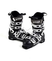 Chaussure de ski Occasion Atomic Hawx Prime R90 W