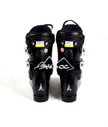 Chaussure de ski Occasion Atomic Hawx Magma R70 W