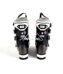 Chaussure de ski Occasion Salomon X Pro R90 W