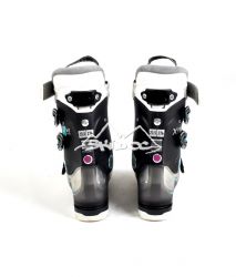 Chaussure de ski Occasion Salomon XPro R80 W Wide