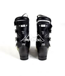 Chaussure de ski Occasion Salomon SPro R100