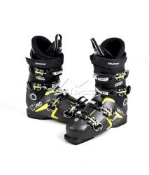 Chaussure de ski Occasion Salomon SPro R100