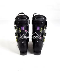 Chaussure de ski occasion Head Edge Advant 85